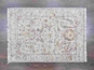 sh10398